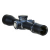 Nightforce ATACR 4-16x42mm F1 ZeroHold .250 MOA MOA-XT #C647