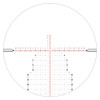 Nightforce ATACR 4-16x42mm F1 ZeroHold .250 MOA MOA-XT #C647