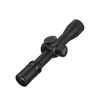 Nightforce ATACR 4-16X42MM F1 ZeroHold .1Mil-Radian MIL-C #C588