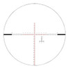 Nightforce ATACR 4-16X42MM F1 ZeroHold .1Mil-Radian MIL-C #C588