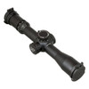 Nightforce ATACR 4-16x42mm F1 ZeroHold .1Mil-Radian MIL-XT #C615