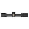Nightforce ATACR 4-16x42mm F1 ZeroHold .1 Mil-Radian TREMOR3 # C575