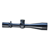 Nigthforce ATACR 5-25x56mm F1 ZeroStop .250 MOA MOA-XT #C648