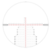 Nigthforce ATACR 5-25x56mm F1 ZeroStop .250 MOA MOA-XT #C648