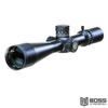 Nigthforce ATACR 5-25x56mm F1 ZeroStop .250 MOA MOA-XT #C648