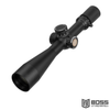 Nigthforce ATACR 5-25x56mm F1 ZeroStop .1 Mil-Radian MIL-C #C579