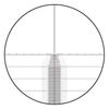 Nightforce ATACR 5-25x56mm F1 ZeroStop .1 Mil-Radian TREMOR3 #C574
