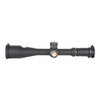 Nightforce ATACR 7-35x56mm F1 ZeroStop .250 MOA MOAR # C569
