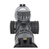 Nightforce ATACR 7-35x56mm F1 ZeroStop .250 MOA MOAR # C569
