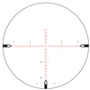 Nightforce ATACR 7-35x56mm F1 ZeroStop .250 MOA MOAR Dark Earth #C689