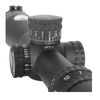 Nightforce ATACR 7-35x56mm F1 ZeroStop .250 MOA MOA-XT #C650