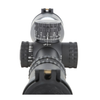 Nightforce ATACR 7-35x56mm F1, ZeroStop .1 Mil-Radian MIL-C #C578