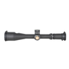 Nightforce ATACR 7-35x56mm F1 ZeroStop .1 Mil- Radian MIL-XT C613