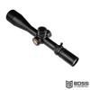 Nightforce ATACR 7-35x56mm F1 ZeroStop .1 Mil- Radian MIL-XT C613