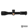 Nightforce ATACR 4-16x50mm ZeroStop .250 MOA MOAR #C544