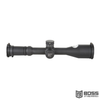 Nightforce ATACR 5-25x56mm ZeroStop .250 MOA MOAR #C553
