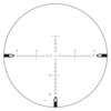 Nightforce ATACR 5-25x56mm ZerStop .250 MOA  Center Only Illumination MOAR-T #C555
