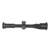 Nightforce ATACR 7-35x56mm ZeroStop .1 Mil-Radian Center Only Illumination MIL-C #C627