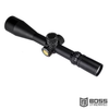 Nightforce ATACR 7-35x56mm ZeroStop .1 Mil-Radian Center Only Illumination MIL-C #C627