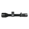 Nightforce NX8 2.5-20x50mm F1 ZeroStop .1 Mil-Radian MIL-C #C623