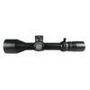 Nightforce NX8 2.5-20x50mm F1 ZeroStop .1 Mil-Radian MIL-XT #C632