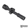 Nightforce NX8 2.5-20x50mm F1 ZeroStop .1 Mil-Radian MIL-XT #C632