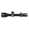 Nightforce NX8 2.5-20x50mm F1 ZeroStop .1 Mil-Radian TREMOR3 #C631