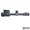 Pulsar Thermion 2 LRF XL50 Thermal Riflescope PL76557