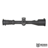 Nightforce NX8 4-32x50mm F1 ZeroStop .250MOA MOAR C624