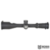 Nightforce NX8 4-32x50mm F1 ZeroStop .250MOA MOAR C624