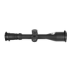 Nightforce NX8 4-32x50mm F1 ZeroStop .250 MOA MOA-XT #C652