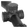 Nightforce NX8 4-32x50mm F1 ZeroStop .250 MOA MOA-XT #C652