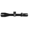 Nightforce NX8 4-32x50mm F1 ZeroStop .1 Mil-Radian TREMOR5 #C693
