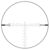 Nightforce NX8 4-32x50mm F2 ZeroStop .250 MOA MOAR-CF2D Dark Earth #C688