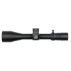 Nigthforce NX8 4-32x50mm F2 ZeroStop .1 Mil-Radian MIL-CF2D #C640