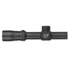 Nigthforce NX6 1-6x24mm F1 Capped W/E .2 Mil-Radian FC-DMx C726
