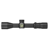 Nightforce NX6 2-12x42mm F1 FieldSet .250 MOA FC-MRx (MOA) #C729