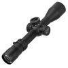 Nightforce NX6 2-12x42mm F1 FieldSet .250 MOA FC-MRx (MOA) #C729