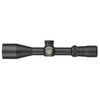 Nightforce NX6 3-18x50mm F1 FieldSet .250 MOA MOA-C #C733
