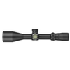Nightforce NX6 3-18x50mm F1 FieldSet .250 MOA MOA-XT #C736