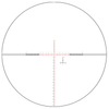 Nightforce NX6 3-18x50mm F1 FieldSet .1 Mil-Radian Mil-C #C734