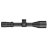 Nightforce NX6 3-18x50mm F1 FieldSet .1 Mil-Radian Mil-XT #C735