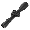 Nightforce NX6 3-18x50mm F1 FieldSet .1 Mil-Radian Mil-XT #C735