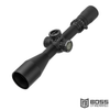 Nightforce NX6 3-18x50mm F1 FieldSet .1 Mil-Radian Mil-XT #C735
