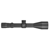 Nightforce NX6 5-30x56mm F1 FieldSet .250 MOA MOA-C #C741