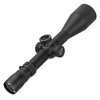 Nightforce NX6 5-30x56mm F1 FieldSet .250 MOA MOA-C #C741