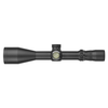 Nightforce NX6 5-30x56mm F1 FieldSet .250 MOA MOA-XT #C744
