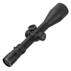 Nightforce NX6 5-30x56mm F1 FieldSet .250 MOA MOA-XT #C744