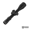 Nightforce NX6 5-30x56mm F1 FieldSet .1 Mil-Radian Mil-C #C742