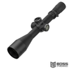Nightforce NX6 5-30x56mm F1 FieldSet .1 Mil-Radian Mil-XT #C743